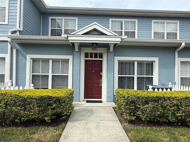 Building Photo - 2280 San Vital Dr