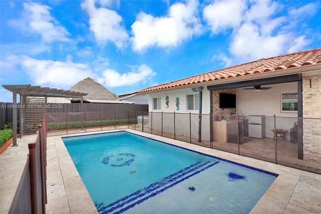 Photo - 4225 SW 133rd Ct