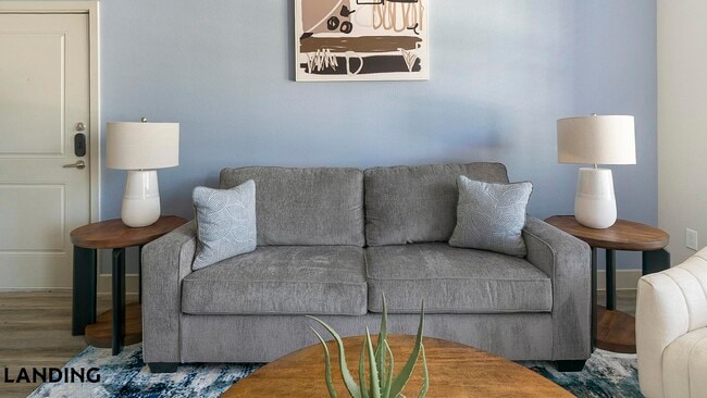 Building Photo - 23223 Gosling Rd Unit 7213