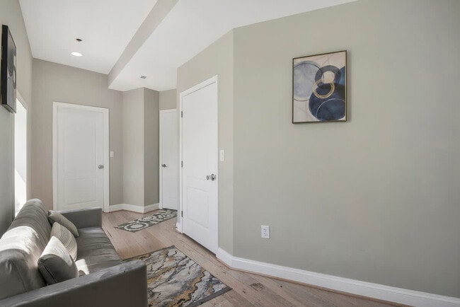 Photo - 45 Rhode Island Ave NE Unit ID1388281P