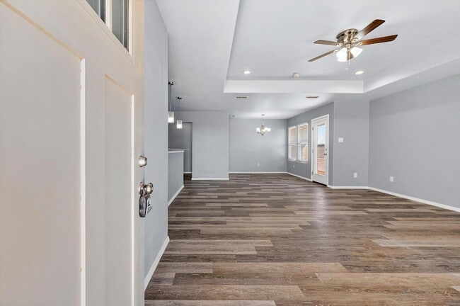 Photo - 8520 11th St