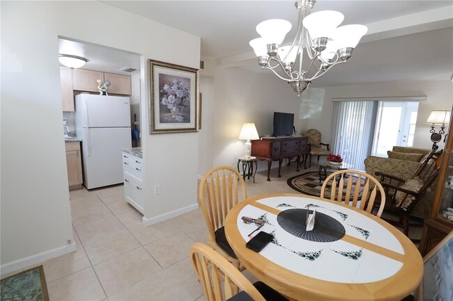 Photo - 1807 Restful Dr Unit N4