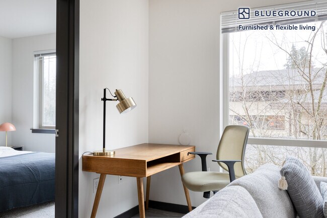 Photo - 15566 NE 22nd Pl Unit FL3-ID552