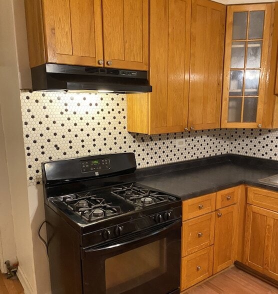 Photo - 8324 S Baker Ave Unit 2