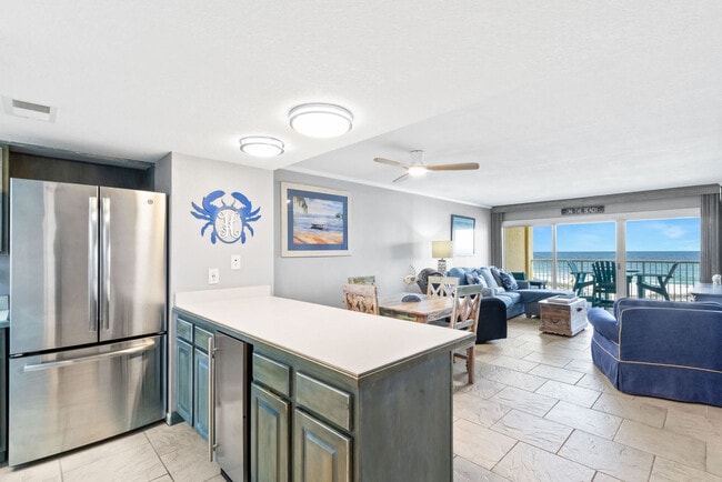 Photo - 615 W Beach Blvd Unit SI ID1541224P
