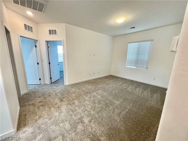 Photo - 12413 Harbor Isle Ave