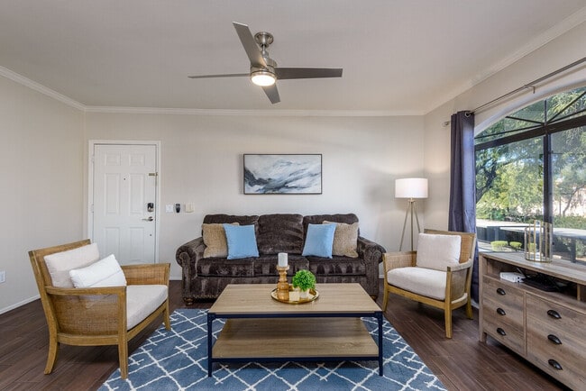 Photo - 15095 N Thompson Peak Pkwy Unit ID1255463P