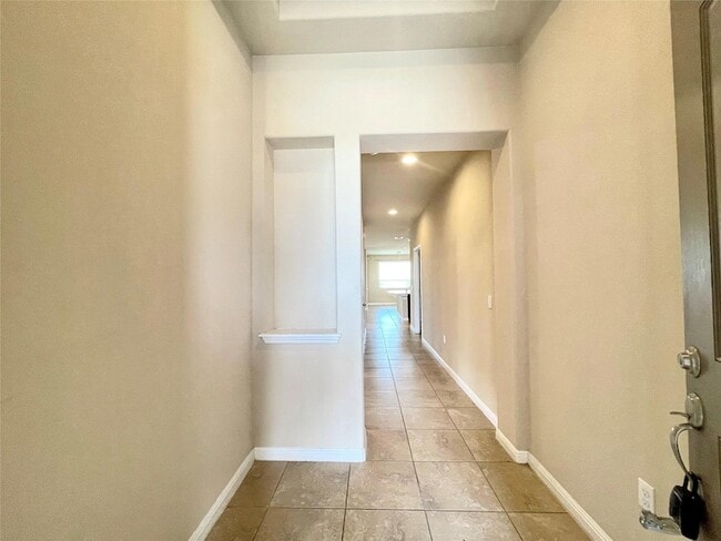 Photo - 16412 Vescovo Ln