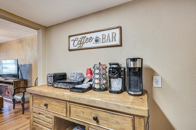 Photo - 2934 NW 66th St Unit SI ID1307107P