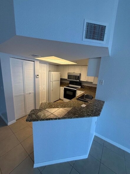 Photo - 1700 Crestwood Ct S Unit 1710