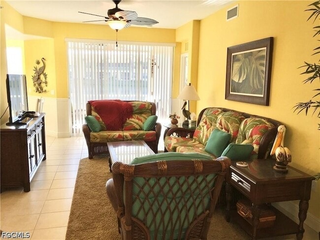 Photo - 2616 Somerville Loop Unit 2107