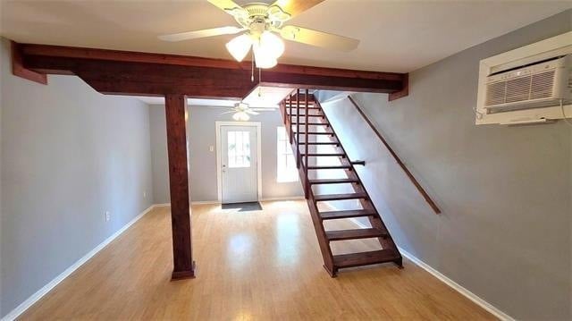 Photo - 237 Vinet Ave