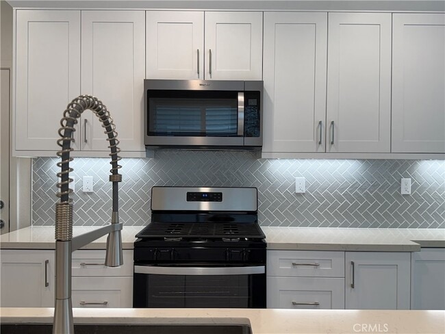 Photo - 4217 S Heather Privado