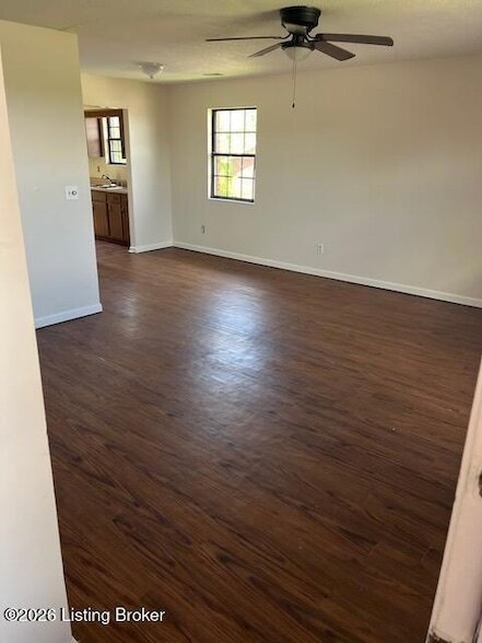 Photo - 1708 Cliff Ridge Ct