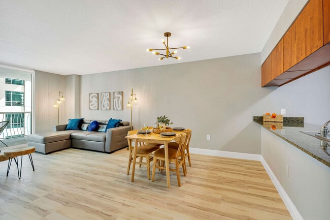 Photo - 1200 Brickell Bay Dr Unit SI ID1227477P