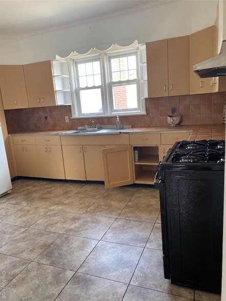 Photo - 192 Beech St