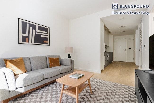 Photo - 244 W 29th St Unit SI FL15-ID2142