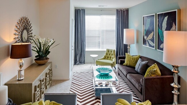 Photo - Reveal Hackensack