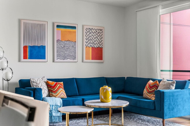 Photo - 2165 Gabriels Pl Unit FL2-ID1053022P