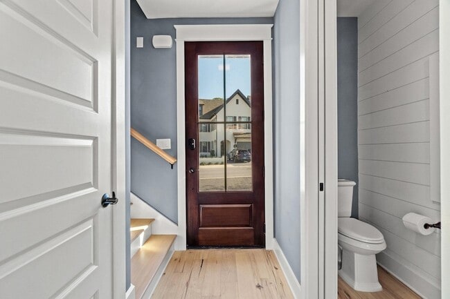 Photo - 414 Ridgewalk Cir