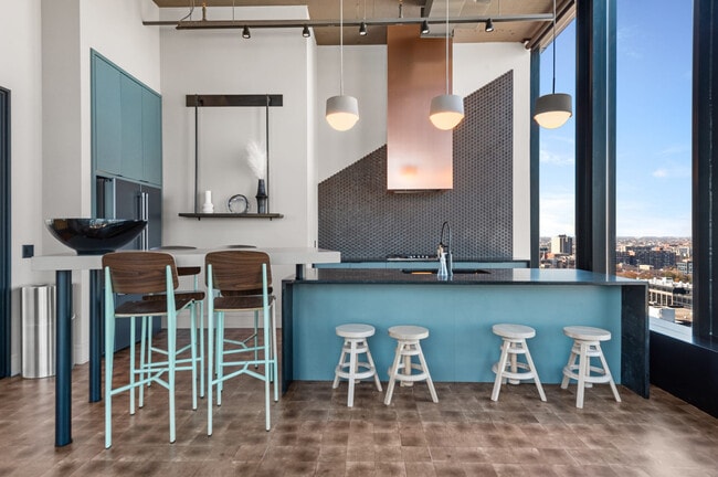 Photo - 1125 W Van Buren St Unit ID1029601P