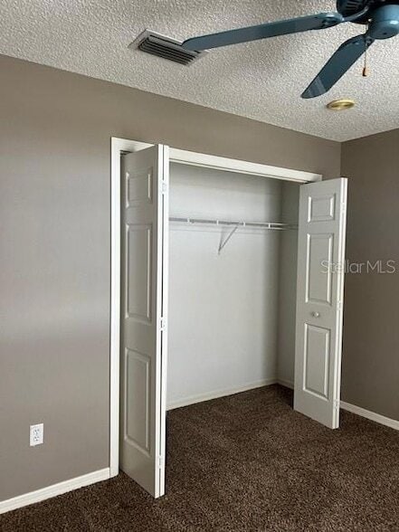 Photo - 731 Agua Way