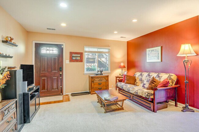 Photo - 8404 Mina Loma Ct Unit SI ID1386147P