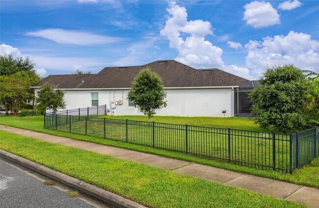 Photo - 10899 Longleaf Woods Dr