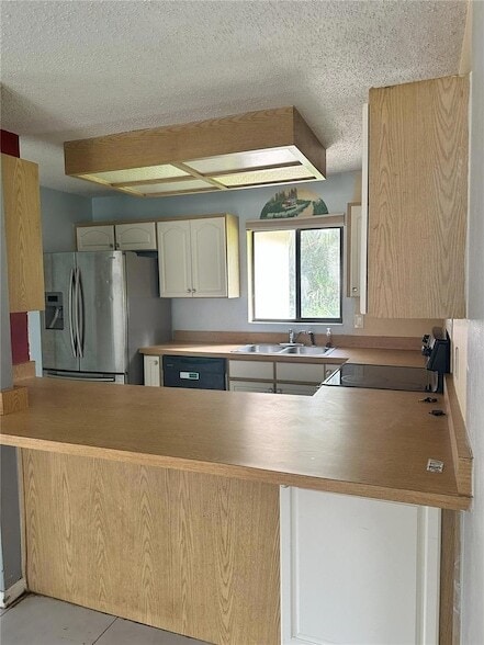 Photo - 68 Point Pleasant Dr