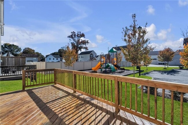 Photo - 209 Astra Ln.