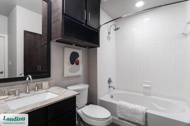 Photo - 4300 Cromwell Dr Unit 7311