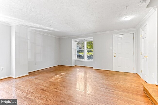 Photo - 1232 Quaker Ridge Dr