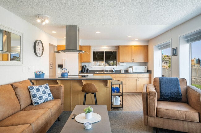 Photo - 13425 Hidden Valley Unit ID1231217P