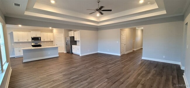 Photo - 5108 Sedona Dr