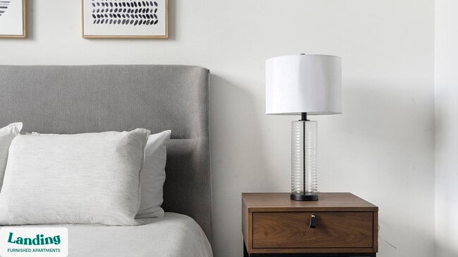 Photo - 600 Farm to Market 1626 Unit 10106