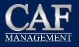CAF Management