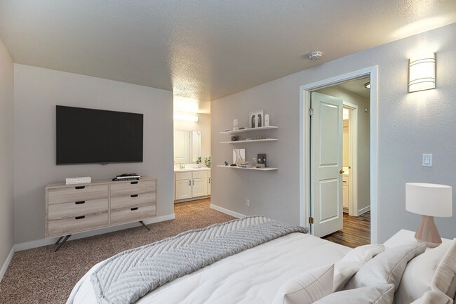 Photo - The Fairways