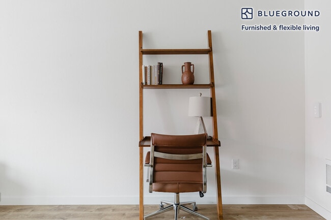 Photo - 1427 11th Ave Unit FL5-ID785