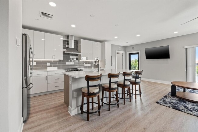 Photo - 12400 Capri Cir N Unit A