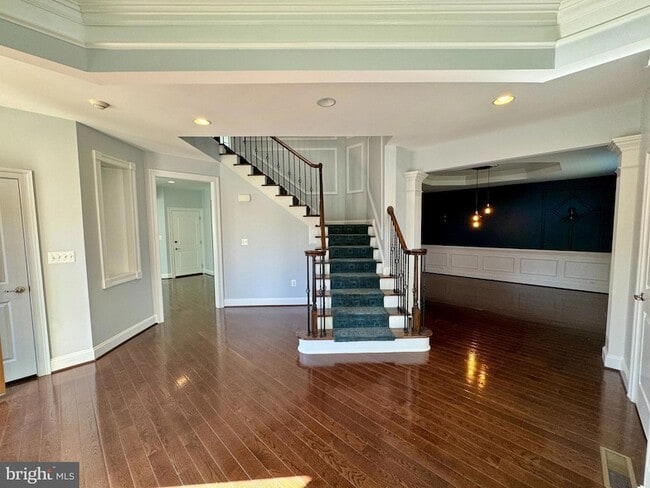 Photo - 42403 Pine Forest Dr