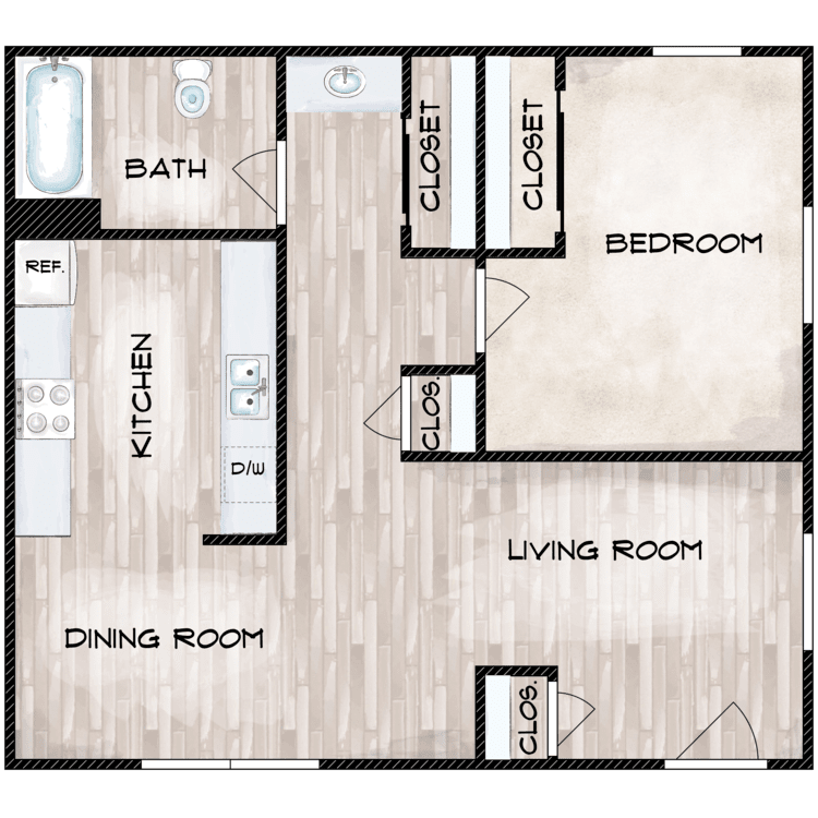 1x1_749_941186.png - 1 Bedroom
