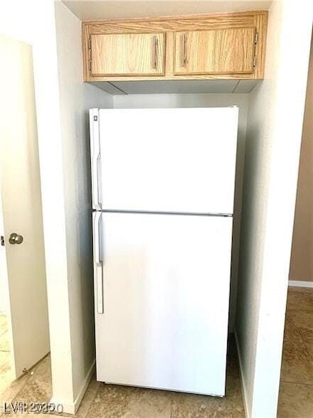 Photo - 251 S Green Valley Pkwy Unit 3321