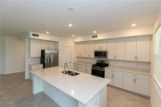 Photo - 16524 Kingwood Ln Unit 3111