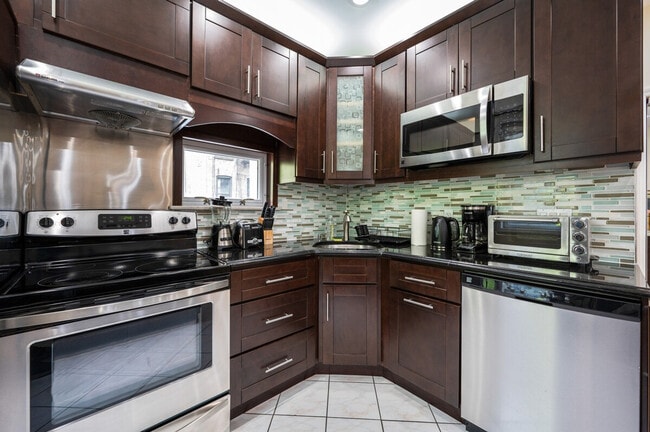 Photo - 318 E 62nd St Unit ID1323935P