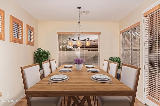 Photo - 9058 W Redbird Rd