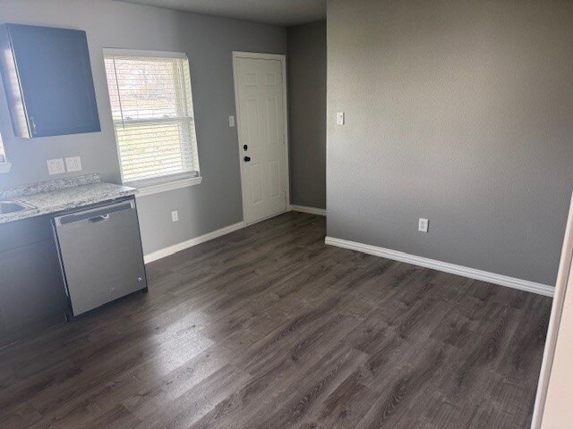 Photo - 1025 5th St SW