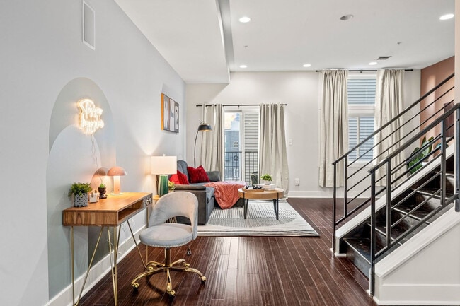 Photo - 826 N Broad St Unit ID1346818P