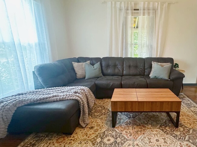 Photo - 901 Pierre St Unit SI ID1594724P