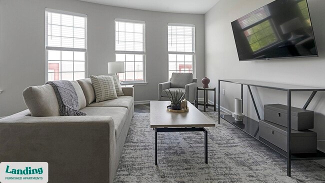 Building Photo - 302 Constitution Ave Unit B3-409.1410348