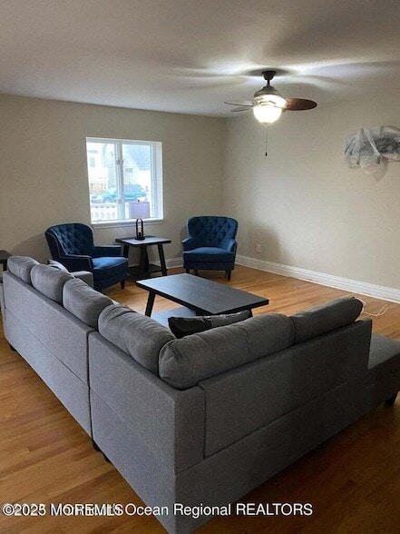 Photo - 109 Washington Ave